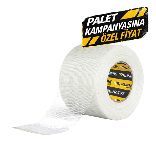 KUPA DERZ BANDI 100*90